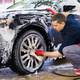 Illustration for article titled Hold A Car Wash For Your Charity Event!em/em